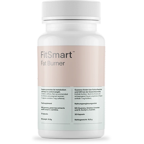 FitSmart